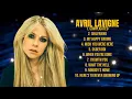 Download Lagu Avril Lavigne-Biggest hits compilation of 2025-Superior Hits Mix-Exhilarating