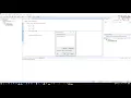 Java Tutorial - Math COMP 202