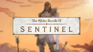 The Elder Scrolls 6 Lore You Need to Know