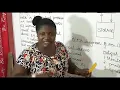 Information Technology Basic Computer Concept Jss 1 11