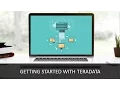 Getting Started with Teradata Teradata Tutorial for Beginners Edureka