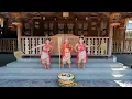 Download Lagu Juara 1 Kecamatan - Juara 3 Kabupaten FLS2N SD Cabang Seni Tari - Tari garapan Reresik Murwakala