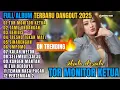 Lagu FULL ALBUM TOR MONITOR KETUA - TAMU UNDANGAN || SHINTA ARSINTA BERKAH TALENTA TERBARU 2025