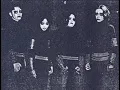 HAZE - Land of the Black Sky
