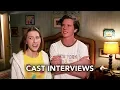 The Middle - 200th Episode Cast Interviews Final Season