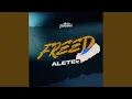 FREED (Aleteo) (Radio Edit)