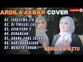 Lagu ARDILA AKBAR - SEKECEWA ITU - DITINGGAL LAGI - AISHITERU 3 - KENANGAN || LAGU POP TERPOPULER 2024