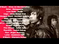 Download Lagu LAGU GALAU KENANGAN POP LAWAS INDO 2000AN VIRAL || dmasiv,krispatih,ungu,republik