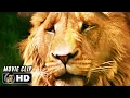 Lagu THE CHRONICLES OF NARNIA: THE LION, THE WITCH AND THE WARDROBE Clip - \