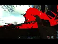 ARK Survival Evolved Wyvern Suicide