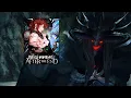 Download Lagu Anime Isekai Ini Sangat Diremehkan Namun Penggemar Manhwa Membencinya