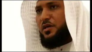 الشيخ ماهر المعيقلي وقال فرعون ذروني اقتل موسى سورة غافر 