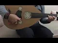 Download Lagu Professional Turkish Oud by Master Kamil Gül