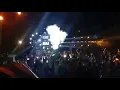 Download Lagu Dj Aaradhaya Vs Dj Sachdev Bhanupratappur💥💥🎧🔥