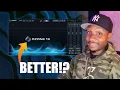 Download Lagu Izotope Ozone 12 | GA VOOR ONBEPERKT!