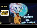 Download Lagu DJ FREDY LIVE AT ATHENA 16 NOVEMBER 2024 MALAM MINGGU