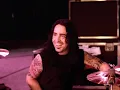 Maná - Eres mi religión (Official CantoYo Video)