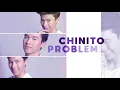 Lagu Enchong Dee - Chinito Problems (Audio) ♪
