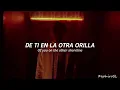 Lagu Twenty One Pilots - Paladin Strait (Sub Español - Lyric Video)