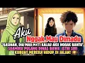 Lagu AKU BUKAN ISTRI YANG BISA DIBOHONGI, RUMAH \u0026 MOBIL AKU SITA, SUAMIKU \u0026 ISTRI SIRINYA HIDUP DI JALAN