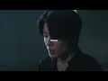 JAEHYUN 재현 'Completely' (Official Audio)