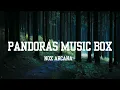 Nox Arcana - Pandoras Music Box