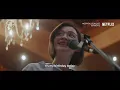 You Have a Crush On Me  (Mido and Falasol)   無走音版