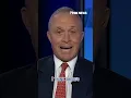 Democrats are still out there talking NONSENSE Harold Ford Jr