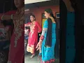 Download Lagu Na janay ek negha main Kya lay Gaya koi