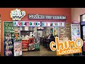 THE MOST DELICIOUS MEXICAN FOOD CHINO LOCATION Stand Up Tacos