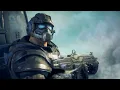 Download Lagu Gears of War was always too good to stay on Xbox