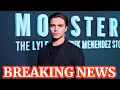 Spencer RETURNS to General Hospital - But With a NEW FACE Fans Are Shocked