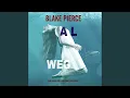Download Lagu Hoofdstuk 114 - Al Weg (Een Laura Frost FBI Thriller—Boek 1)