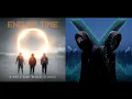 End Of Time ✘ Unity [Remix Mashup] - Alan Walker, K-391 & Ahrix (Alan x Walkers)