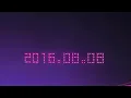 Download Lagu 4K | 250705 BLACKPINK - DRONE SHOW + YEAH YEAH YEAH [DEADLINE WORLD TOUR IN GOYANG]