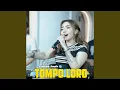 Download Lagu TOMPO LORO