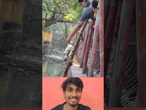 आप सब असल मायनों में पारियां हो 🫡😊