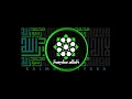 Download Lagu Sholawat hayyul hadi adem suara nya