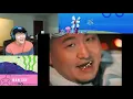 (REACT) 염따(YUMDDA) - 존시나 (feat. Northfacegawd, JUSTHIS, 래원)