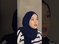 Download Lagu Surat Hati - Devano (Cover by Nadya Mahdi)