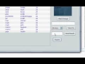 Download Lagu Java prog#119. How to play sound or Audio in Java