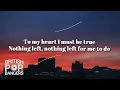 Olivia Newton-John, Jhon Travolta - You’re The One That I Want (Lyrics)