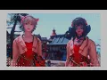 ReShade GShade Presets Final Fantasy XIV - Neneko ColorS Patreon