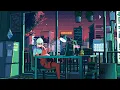【Lo-Fi】作業のおともに 🎮 Mellow Minstrel Mixed by DJ KENTA【Game Music】