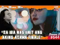 Lagu S3 #644 Asawa Kong Sa Iba Nag-iinit Finale