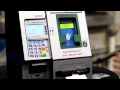 How To Load Value Onto Your Laundry Card