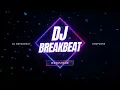 Download Lagu DJ ALIVE   KREWELLA   BREAKBEAT BUKAN BKB! 2025