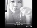 Download Lagu #Pudar #Rossa - cover by ( SYARIFAHMAZRAN)