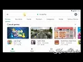 How to Run program on android
