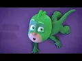 PJ Masks -  ♪♪ Theme song  ♪♪